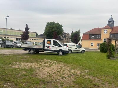 13.05.2026_3_1850012938761