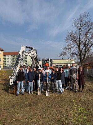 19.03.2026_13_1839138105402