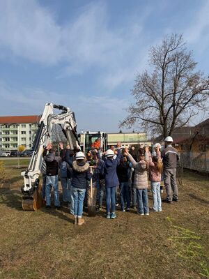 19.03.2026_9_1864889567447