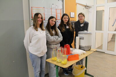 2024_10_1809921115953