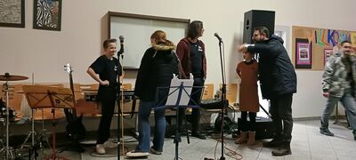 2024_11_1783887951100