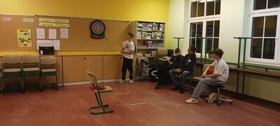 2024_12_1837716875908