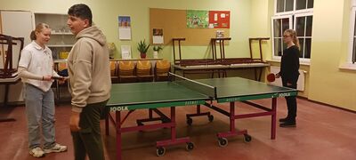 2024_13_1833254502008