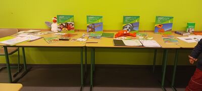 2024_14_1817522808267