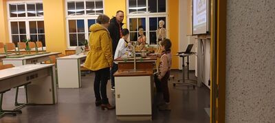 2024_15_1773736332970