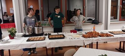 2024_16_1834161575830