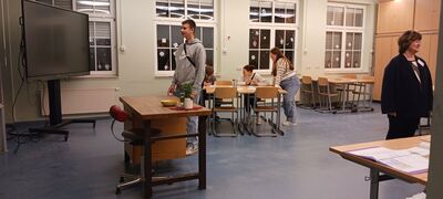 2024_18_1795006867347