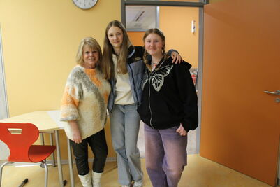 2024_1_1805712314673