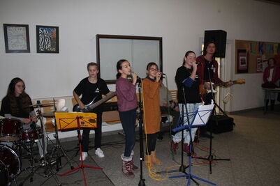 2024_2_1776502396408