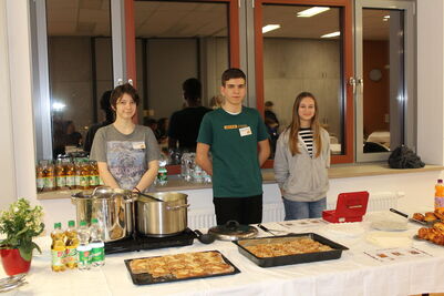 2024_3_1828774272867