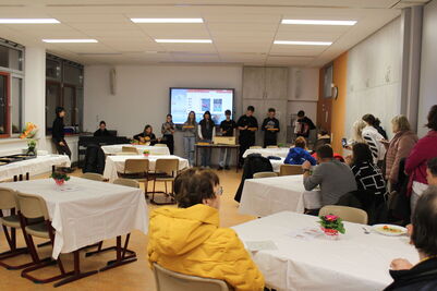 2024_4_1844380885665