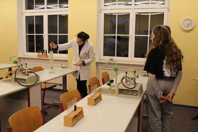 2024_5_1847530595568