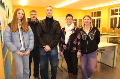 2024_6_1818109200375