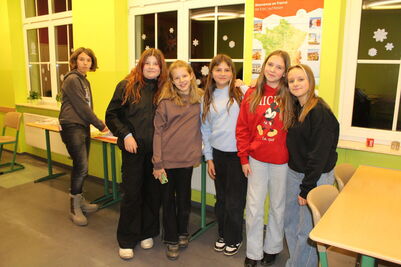 2024_7_1807723621829