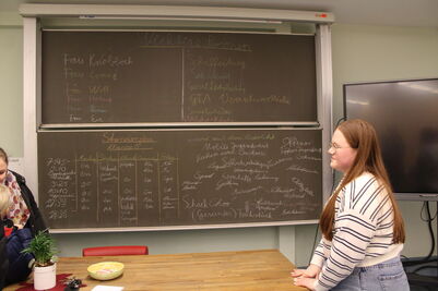 2024_8_1814920533599