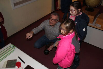 2024_9_1797295691082