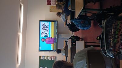 20251103_112435_1802418365795