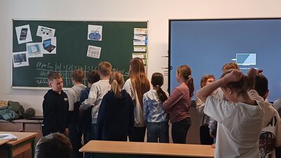 20251103_112912_1777211686311