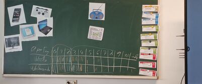 20251103_113305_1850334530934