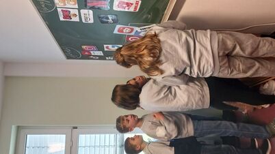 20251103_120019_1863553863709