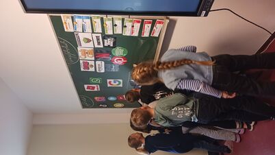 20251103_120211_1844259225989