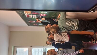 20251103_120215_1782066612293