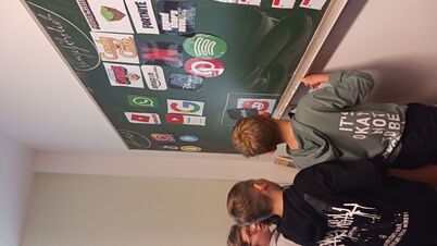 20251103_120232_1790928911686