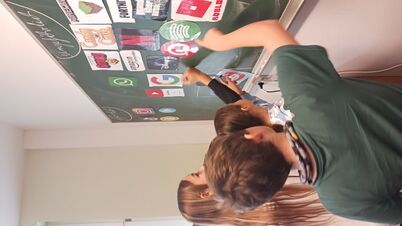 20251103_120344_1783111954184