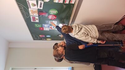 20251103_120528_1862796386871