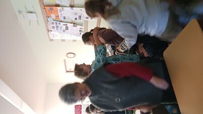 20251103_125012_1851506407862