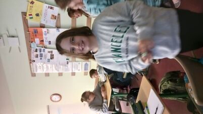 20251103_125020_1775023045490