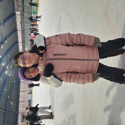 20251205_095449_1817143126482