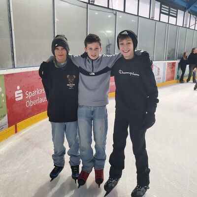 20251205_095520_1862721342743