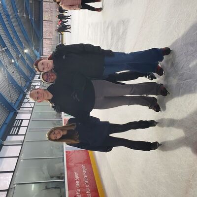 20251205_095604_1813341766839