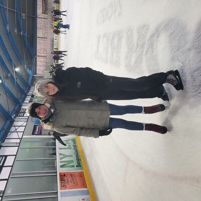 20251205_095705_1859840766663