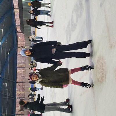 20251205_095807_1825697240651