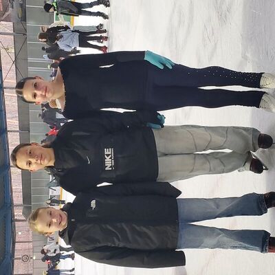 20251205_095826_1814241562186