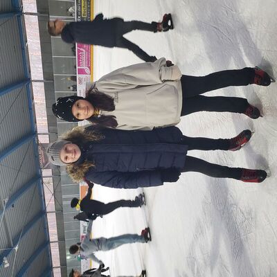 20251205_101039_1846305740478