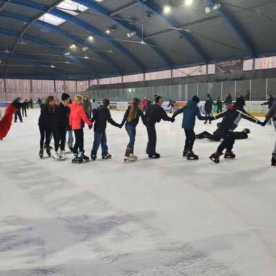 20251205_101120_1815611701865