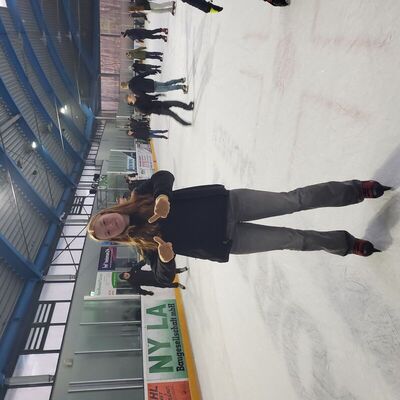 20251205_1012360_1841789326644