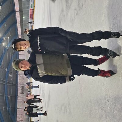 20251205_102959_1780738141954