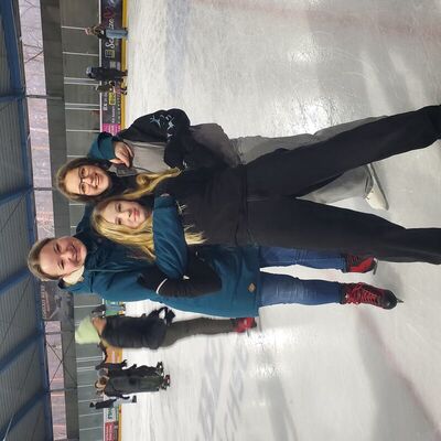 20251205_110042_1798081042178