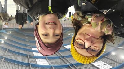 20251205_110201_1801141243329