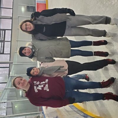 20251205_112720_1861940643514