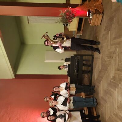 20251217_180415_1771124868344