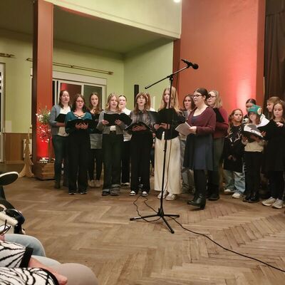 20251217_181806_1805073571370