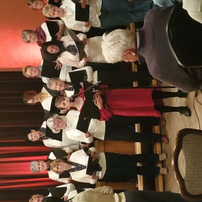 20251217_182212_1828074956281