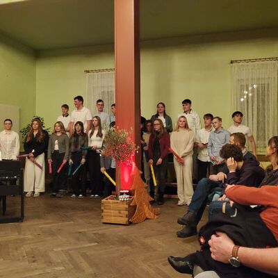 20251217_182953_1848155816905