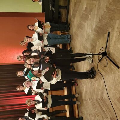 20251217_183017_1834366602974