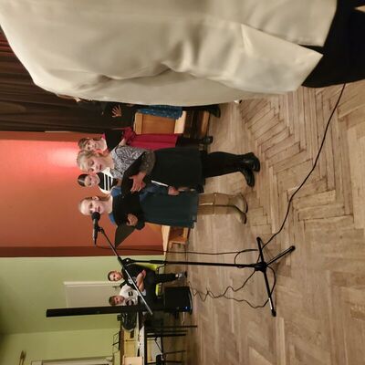 20251217_183021_1796219526588